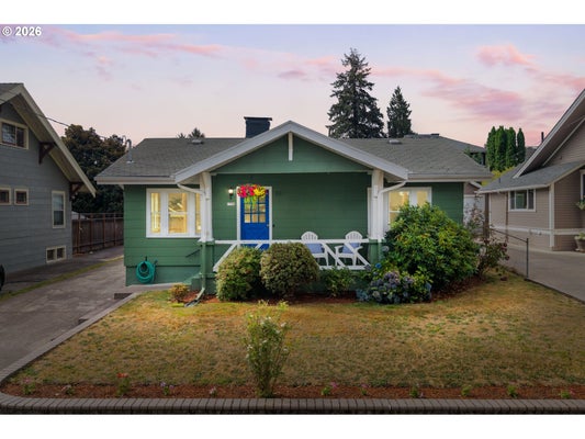 1706 N WINCHELL ST, PORTLAND, OR 97217 - Image ad3ff0c4b558ea80a04d2d8e2a7c3b7c/4081569636