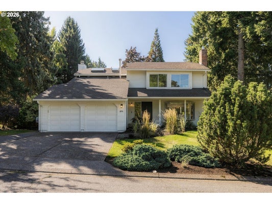 876 SUNNY HILL DR, LAKE OSWEGO, OR 97034 - Image ad40483bbf2928d12a2e7fdb7d59ce9f/1897729787