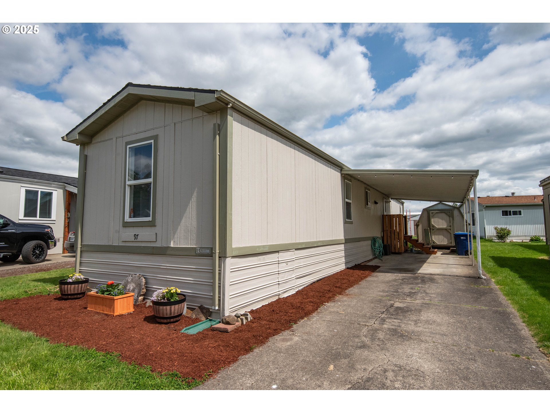 13900 SE HIGHWAY 212 97