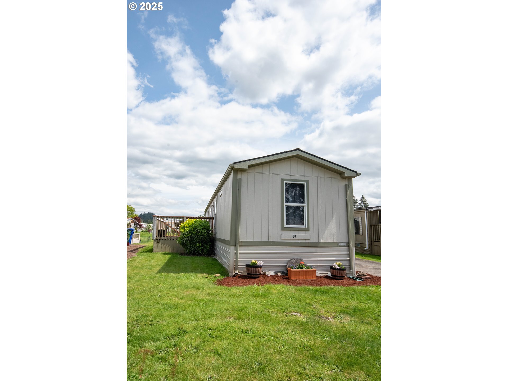 13900 SE HIGHWAY 212 97