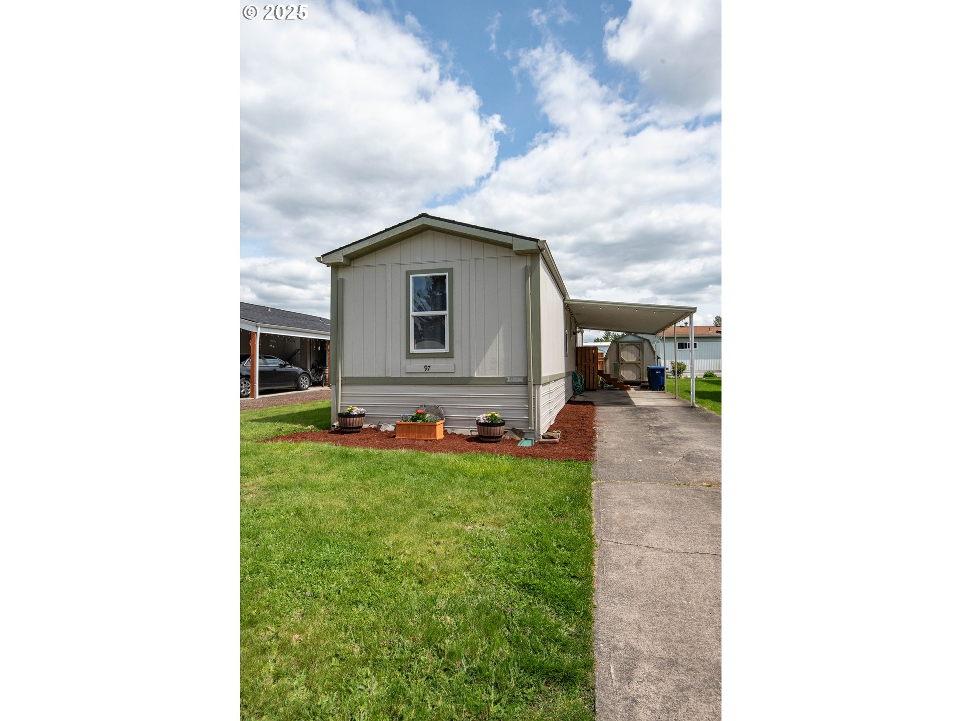 13900 SE HIGHWAY 212 97