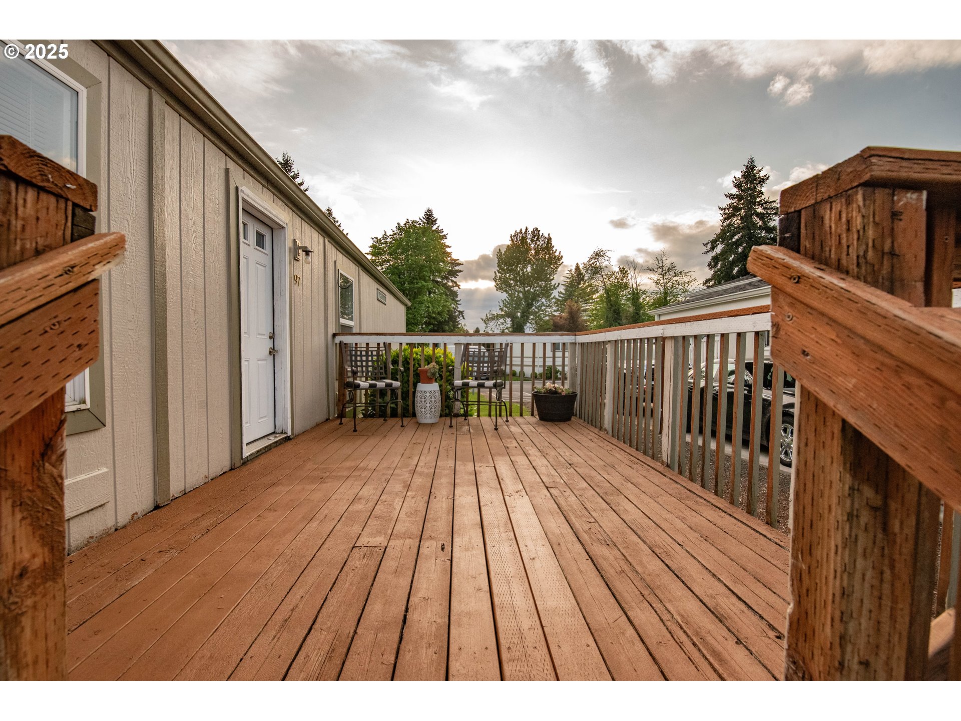 13900 SE HIGHWAY 212 97