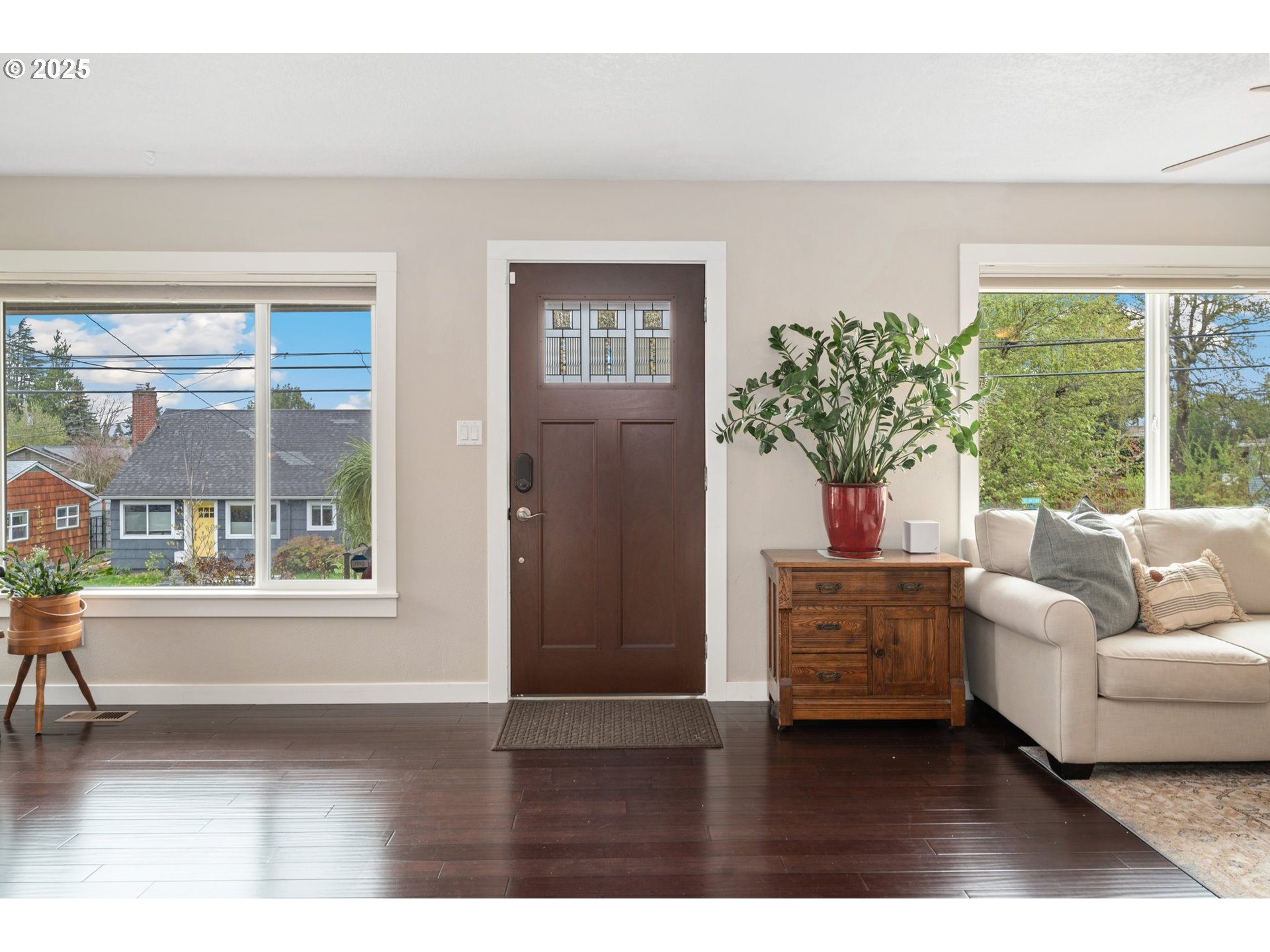 245 SE 74TH AVE