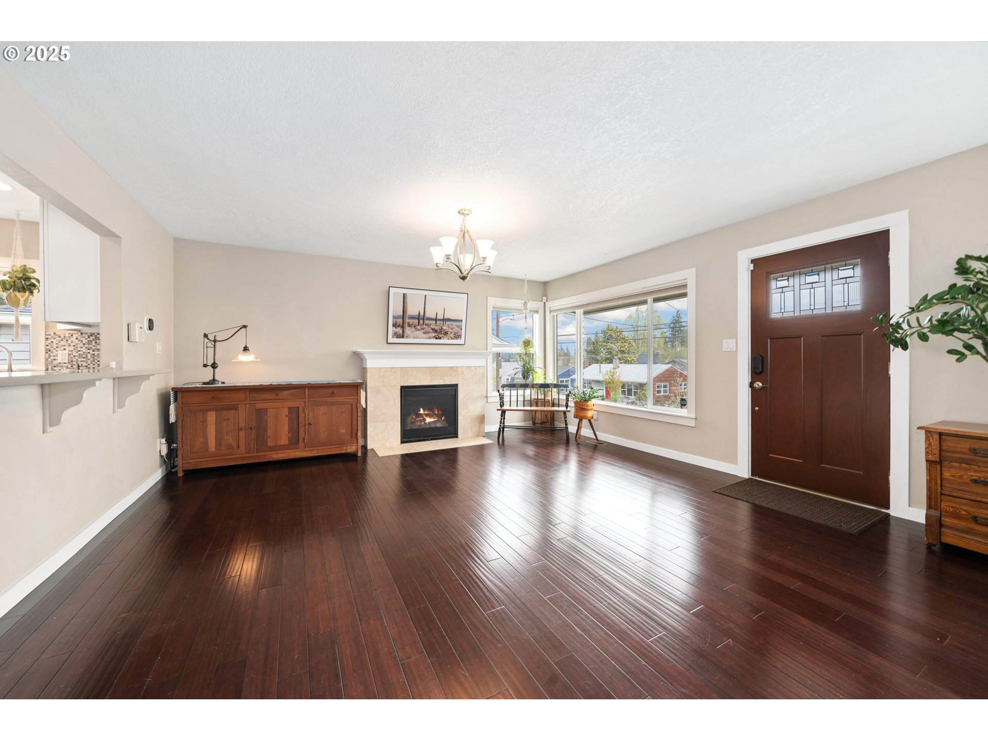 245 SE 74TH AVE