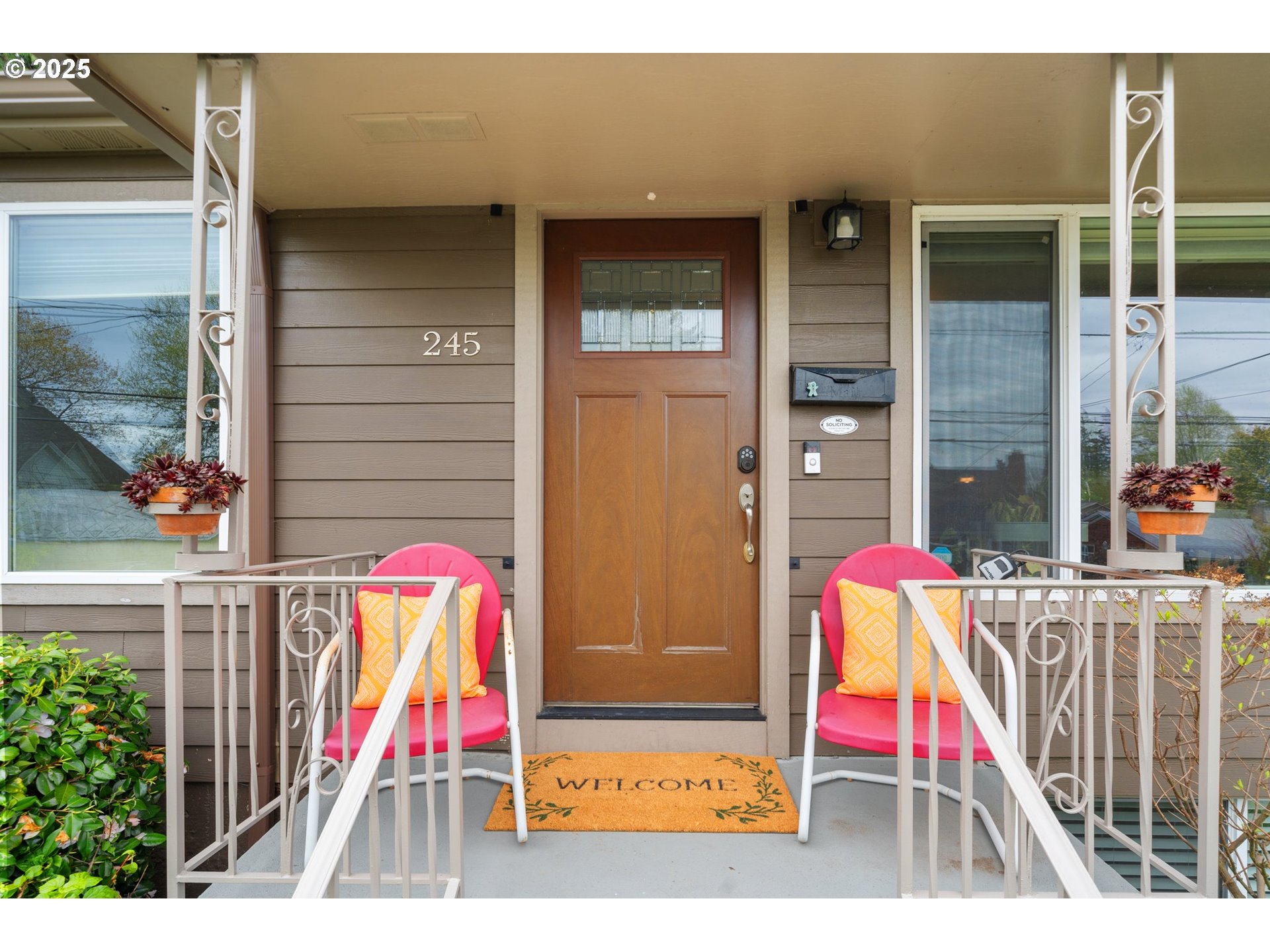 245 SE 74TH AVE