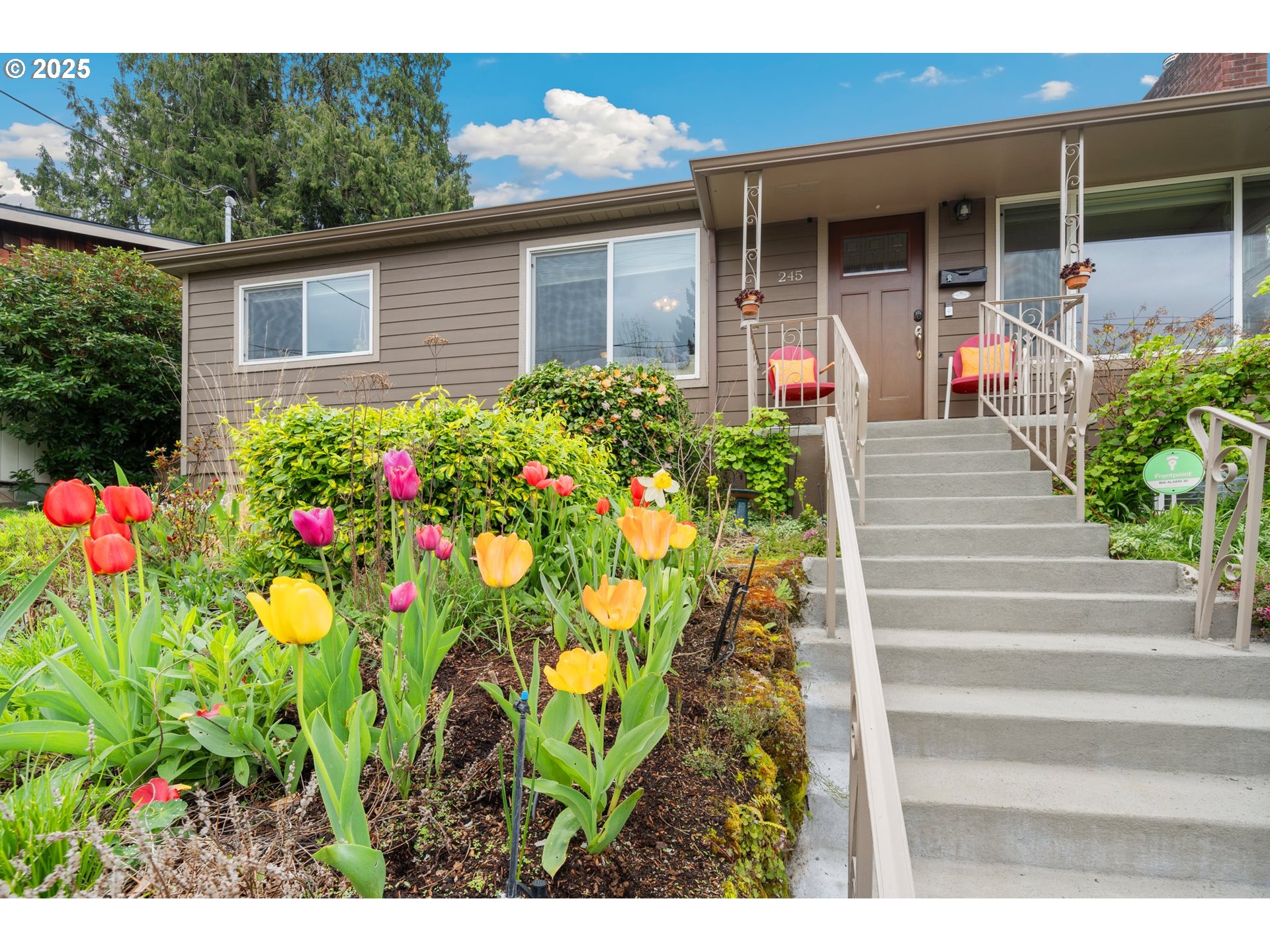 245 SE 74TH AVE