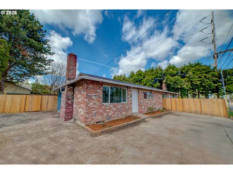 3825 SW 198TH AVE Beaverton OR 97078