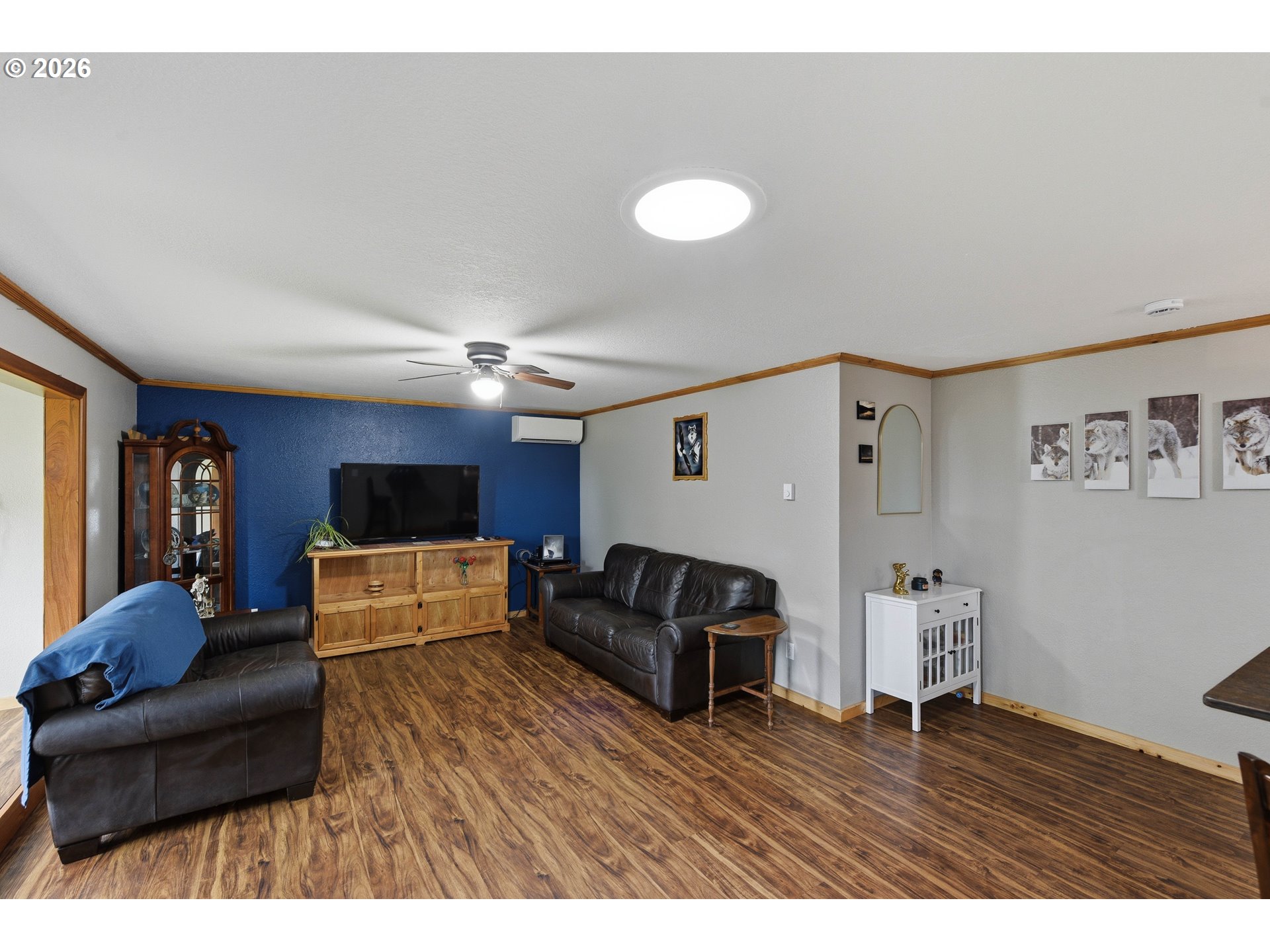 192 N WOODRIDGE RD