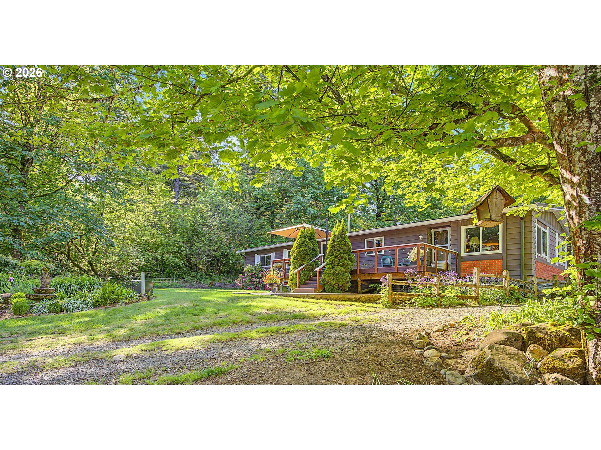 50995 SE BATY RD