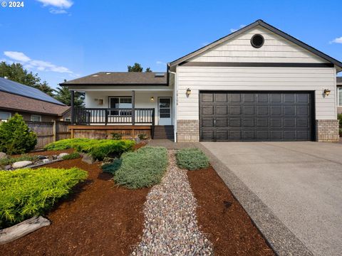 Featured picture for the property 24057954