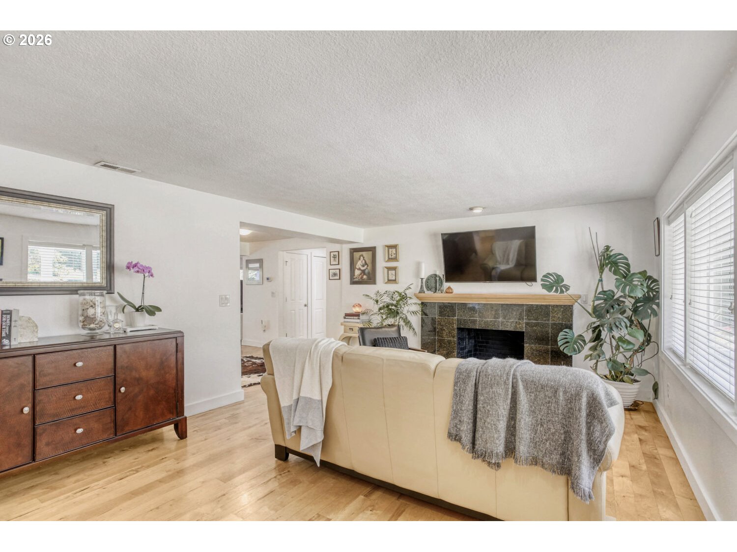 1731 CONIFER DR
