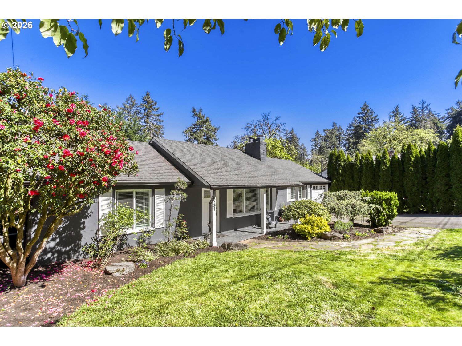 1731 CONIFER DR