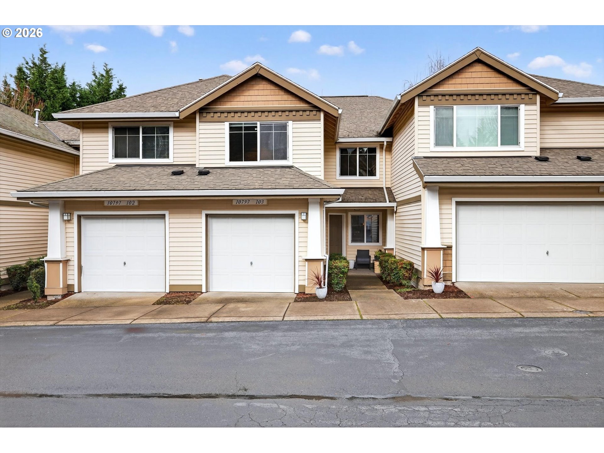 10797 SW CANTERBURY LN 103