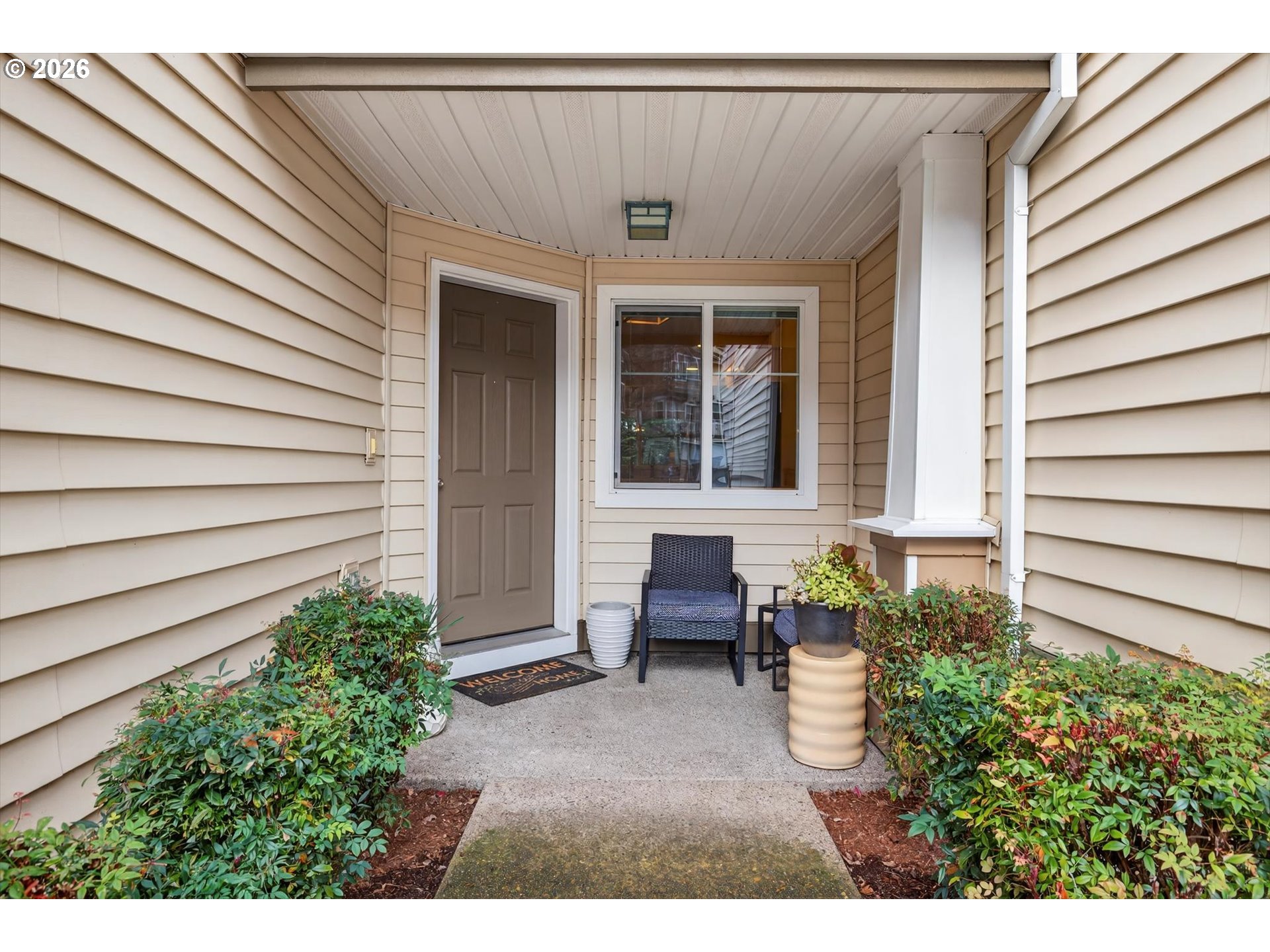 10797 SW CANTERBURY LN 103