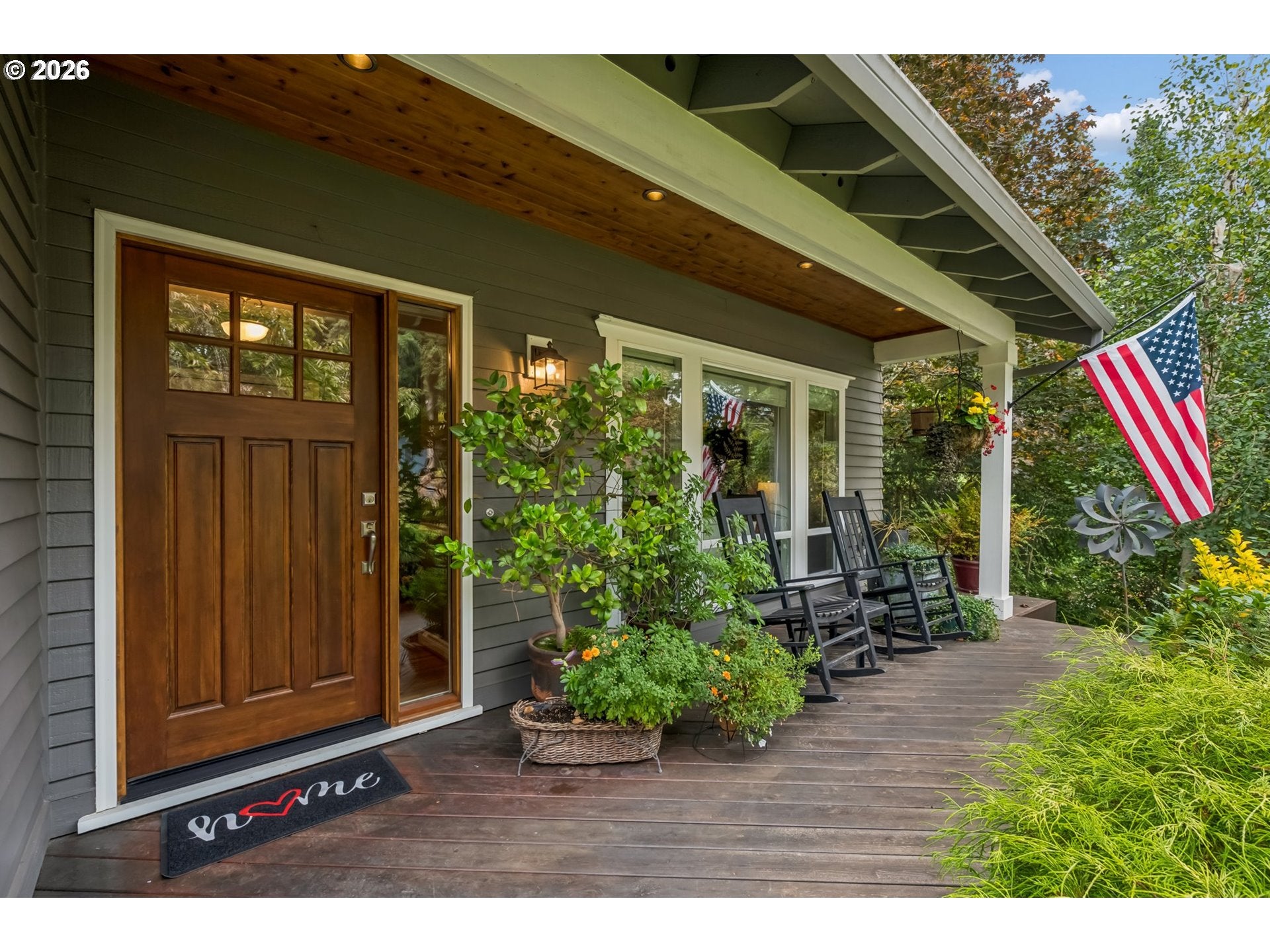 6601 PALOMINO CIR