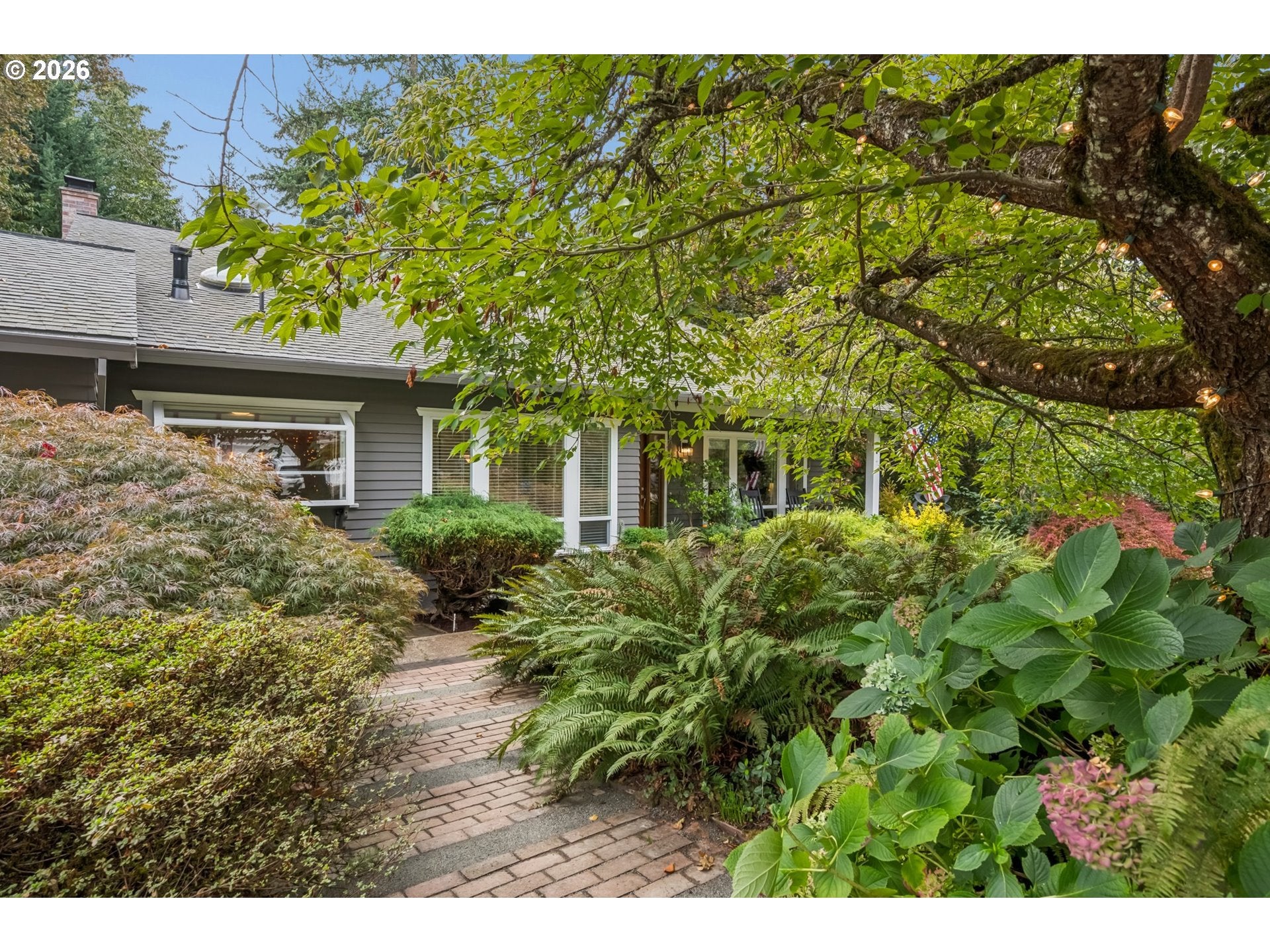 6601 PALOMINO CIR