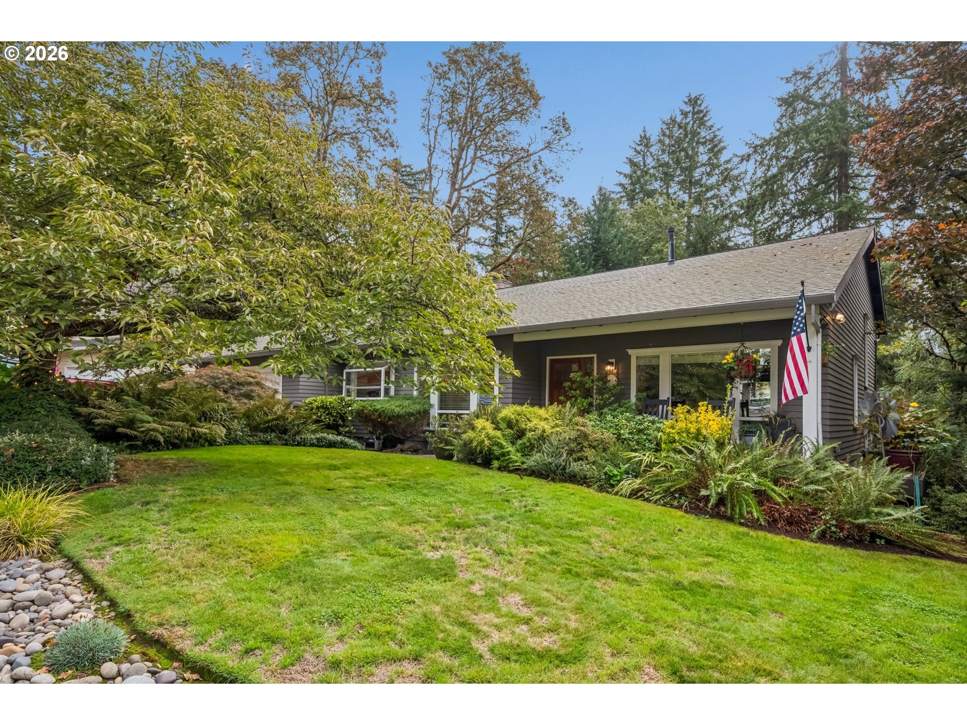 6601 PALOMINO CIR