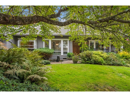 6601 PALOMINO CIR, WEST LINN, OR 97068 - Image ad5d3c6bac0a2a3d528ddfcd0d80eddd/451967048