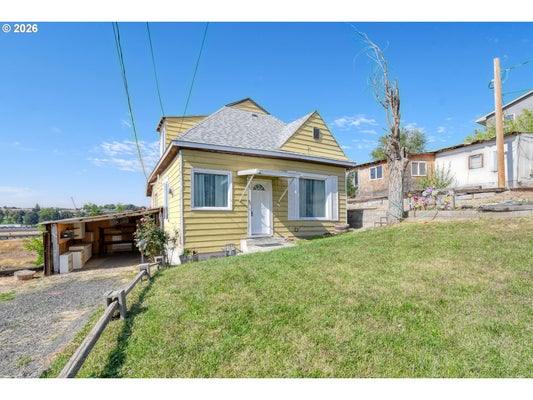 725 SW 16TH ST, PENDLETON, OR 97801 - Image ad5fb69d6d59c9b771ec21f8aabc2bba/1888845247