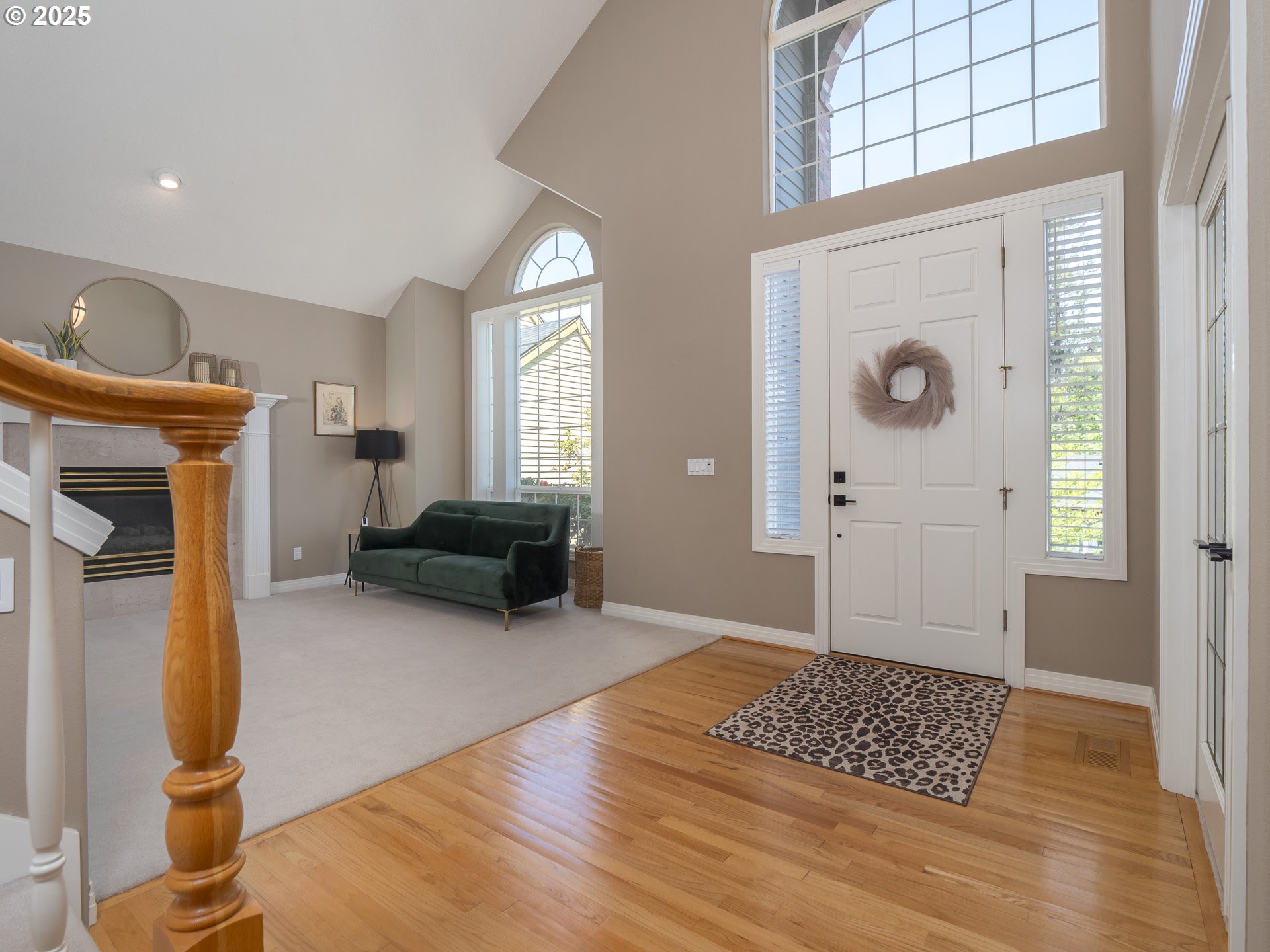 14306 SW MISTLETOE DR