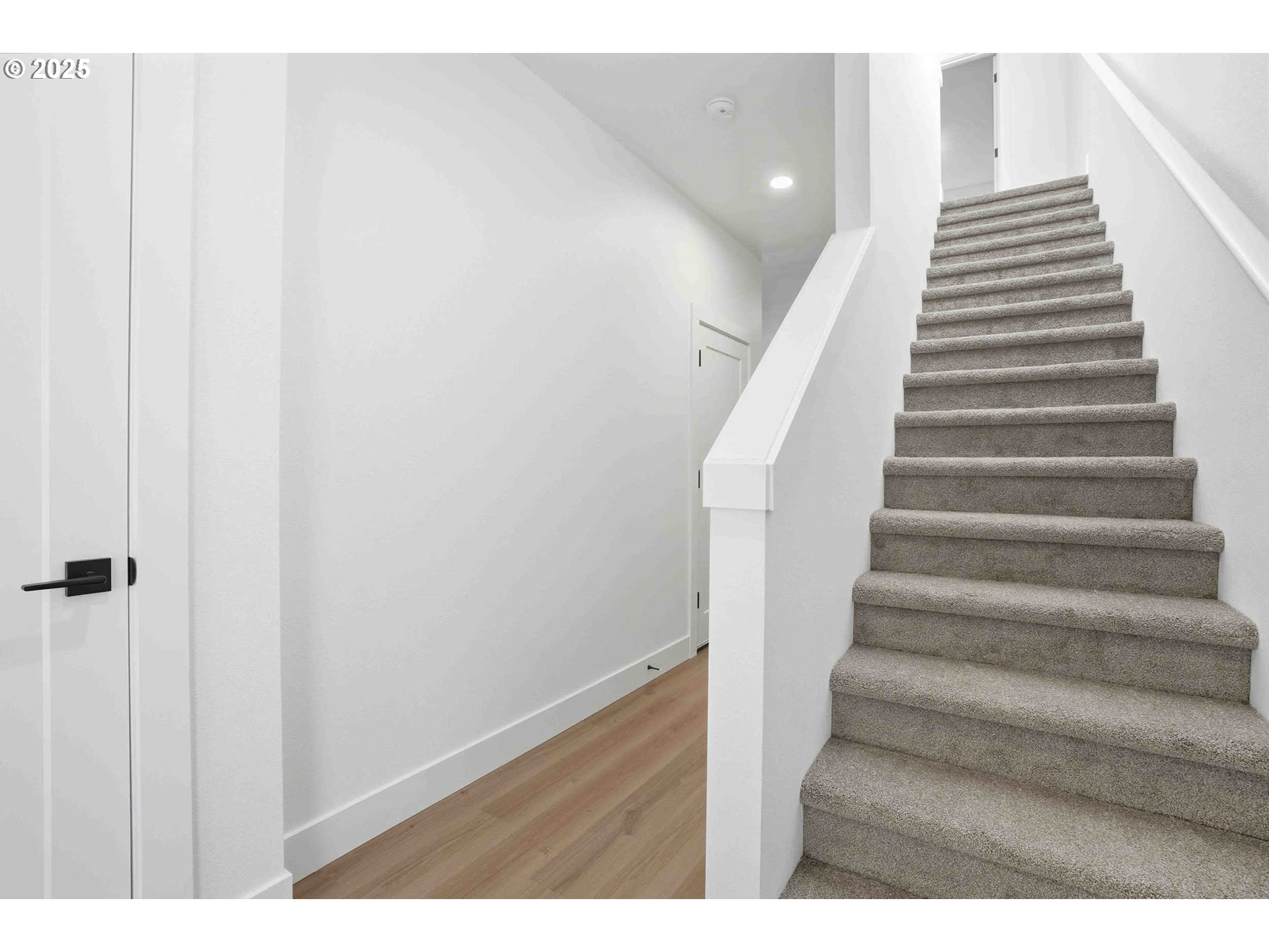 10909 NE 64TH CT Lot #3