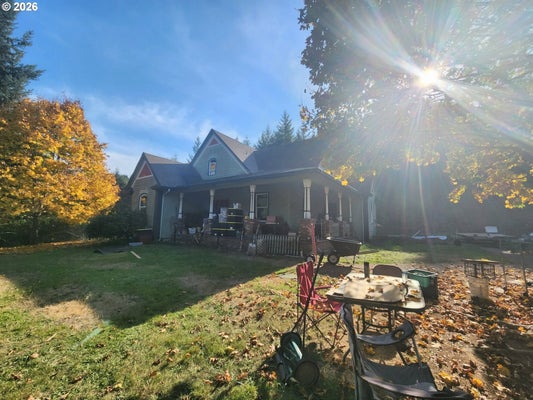 85266 CHEZEM RD, EUGENE, OR 97405 - Image ad6a012e07a38f963e77a729703a7b4e/2136281028