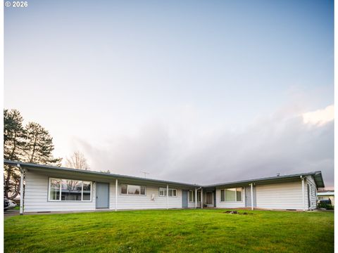 1031 RING ST Keizer OR 97303