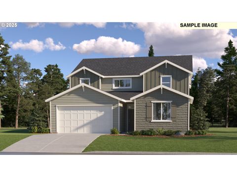 8818 SW Peia LN Tualatin OR 97062
