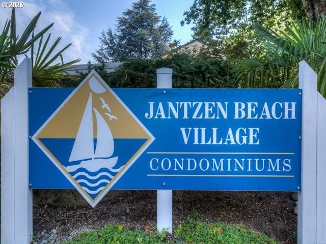 470 N HAYDEN ISLAND DR #105