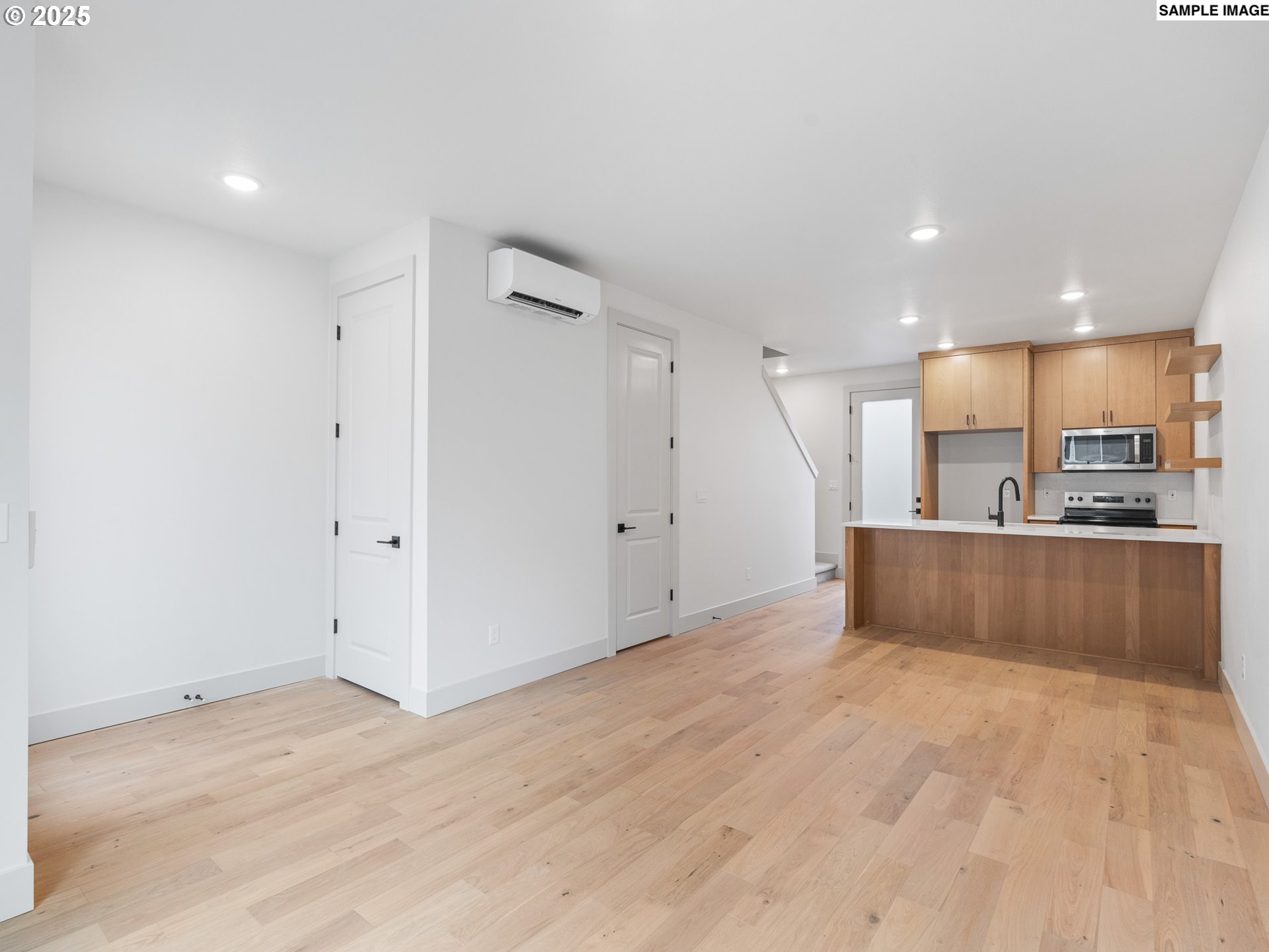 2456 SE 47th AVE