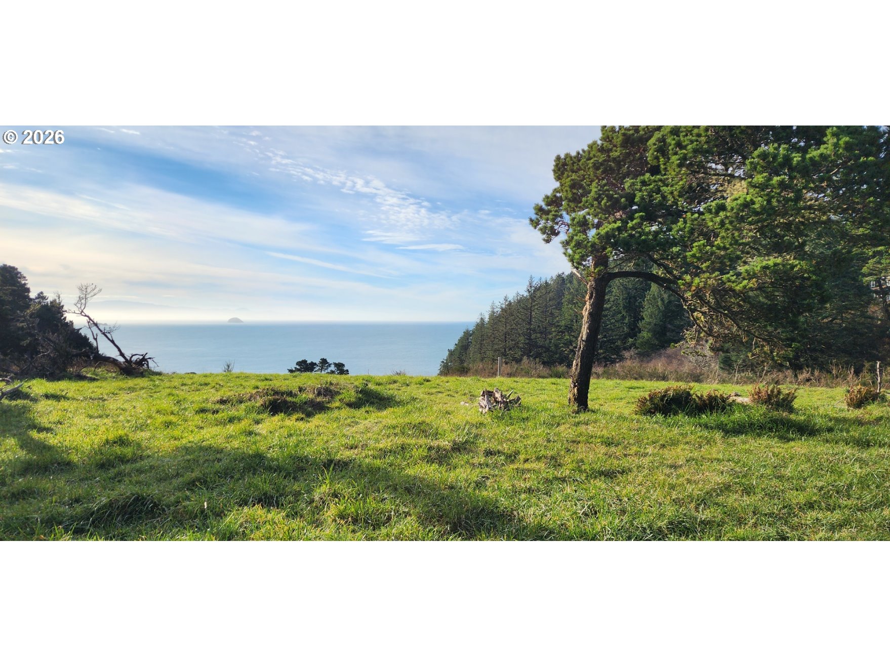 Coast Guard Hill 500