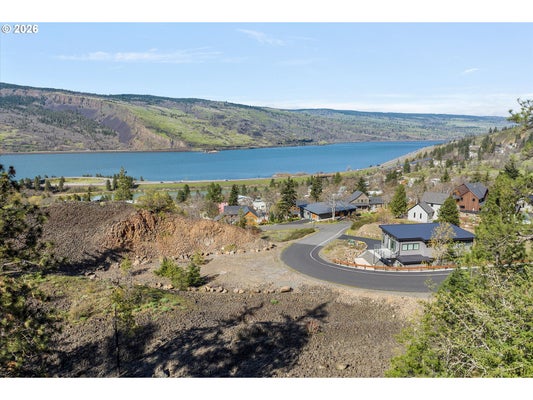 1010 ASHER ST, MOSIER, OR 97040 - Image ad7b28d93dcfa74d7f8caafc48cb48b4/3571409688