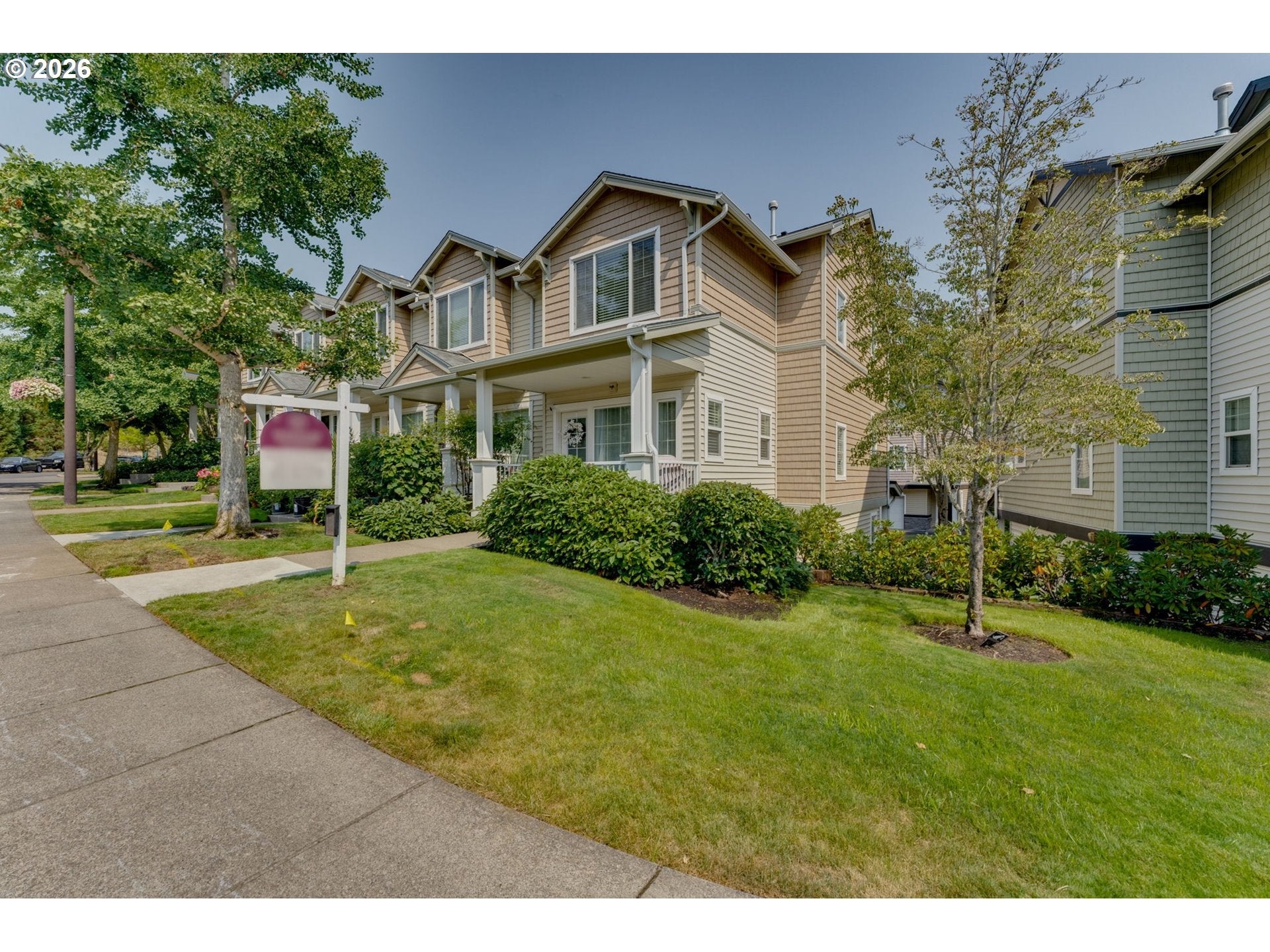 15385 SW MALLARD DR 101
