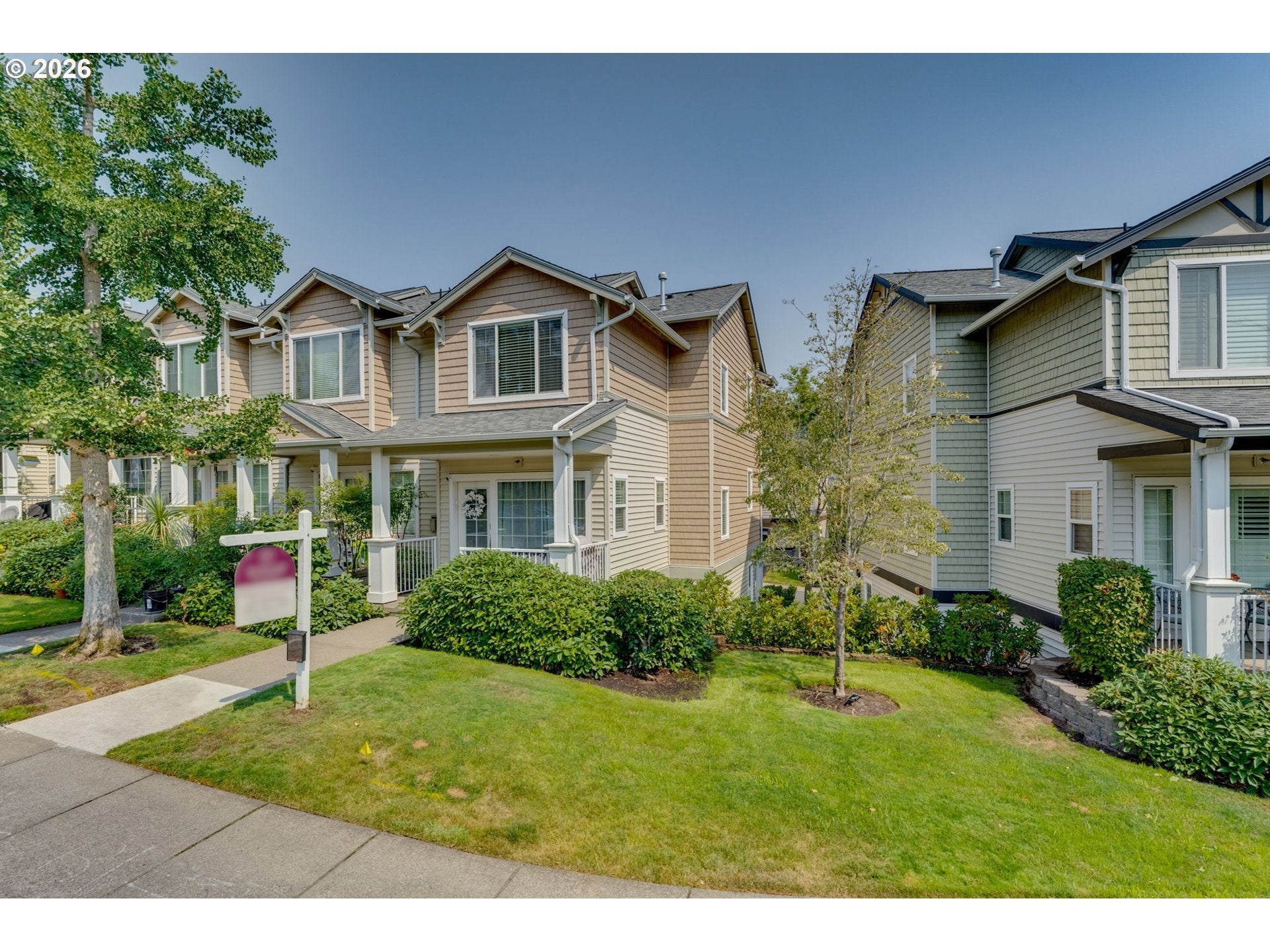 15385 SW MALLARD DR 101