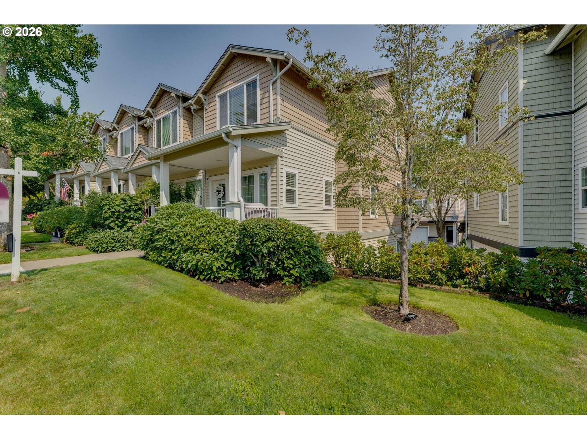 15385 SW MALLARD DR 101