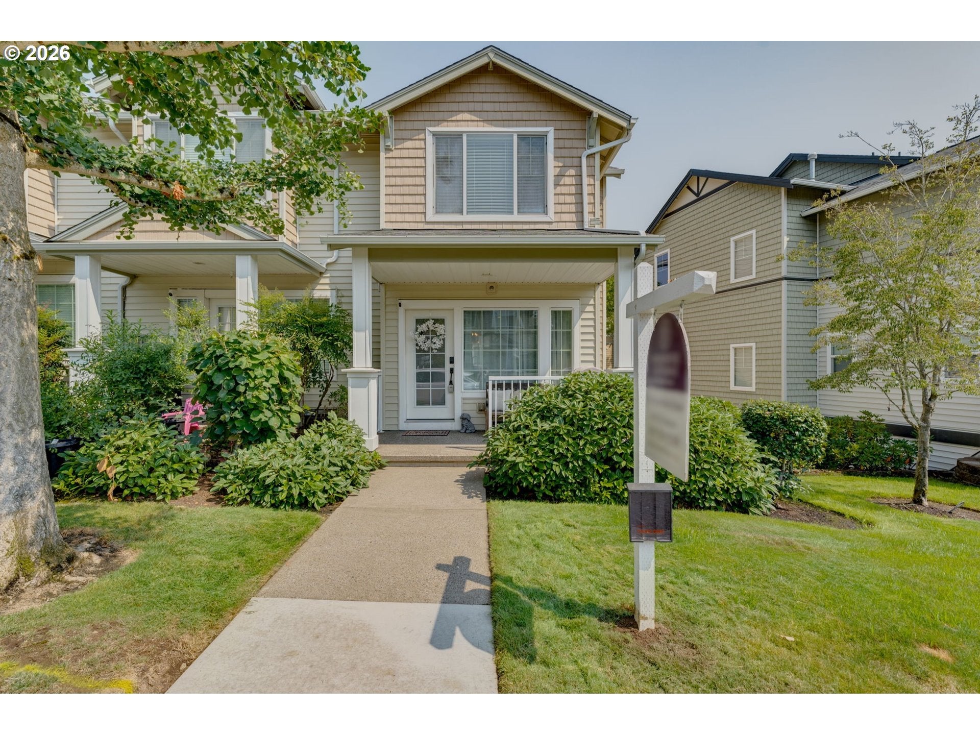 15385 SW MALLARD DR 101
