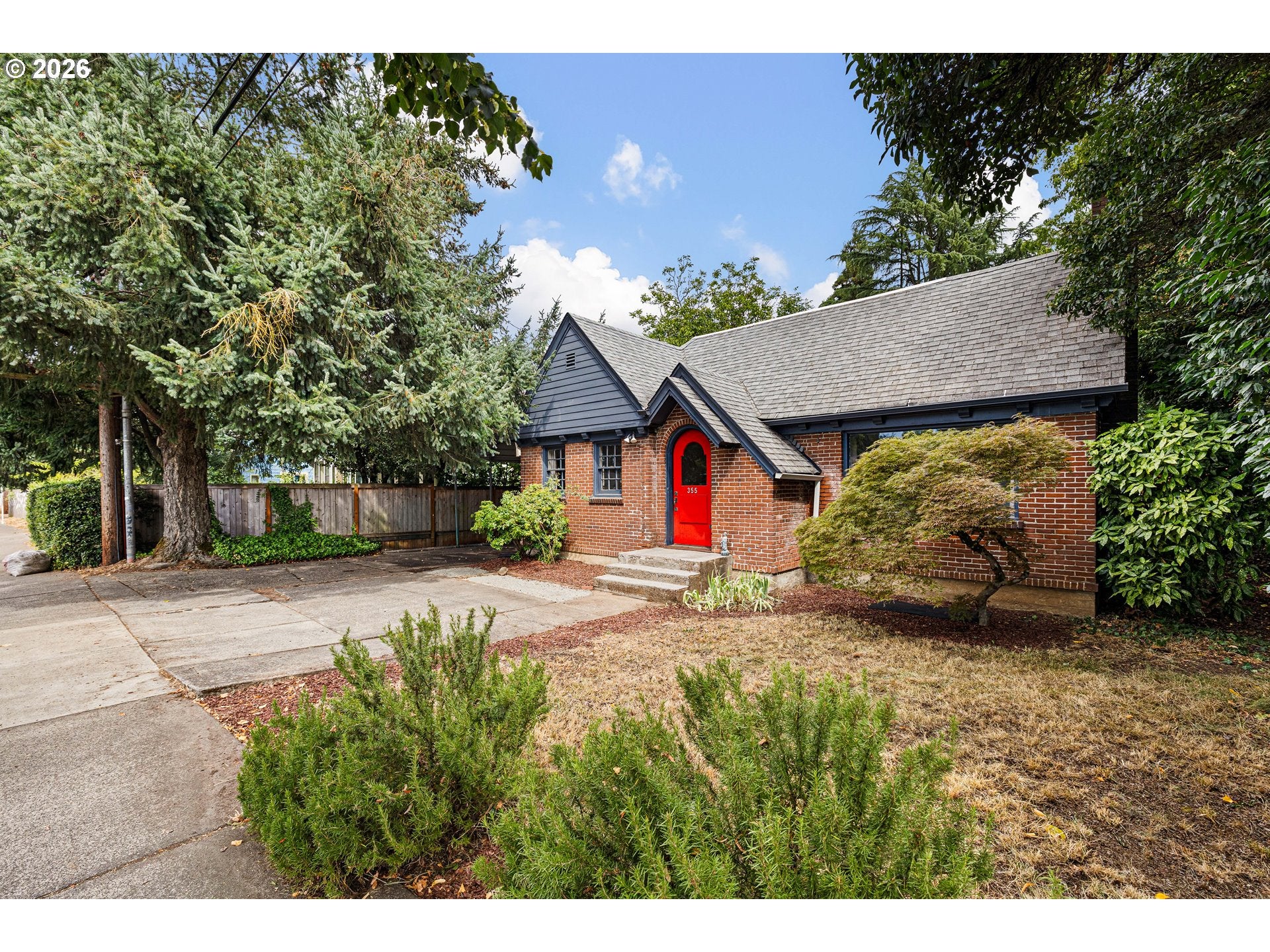 355 RIVER RD