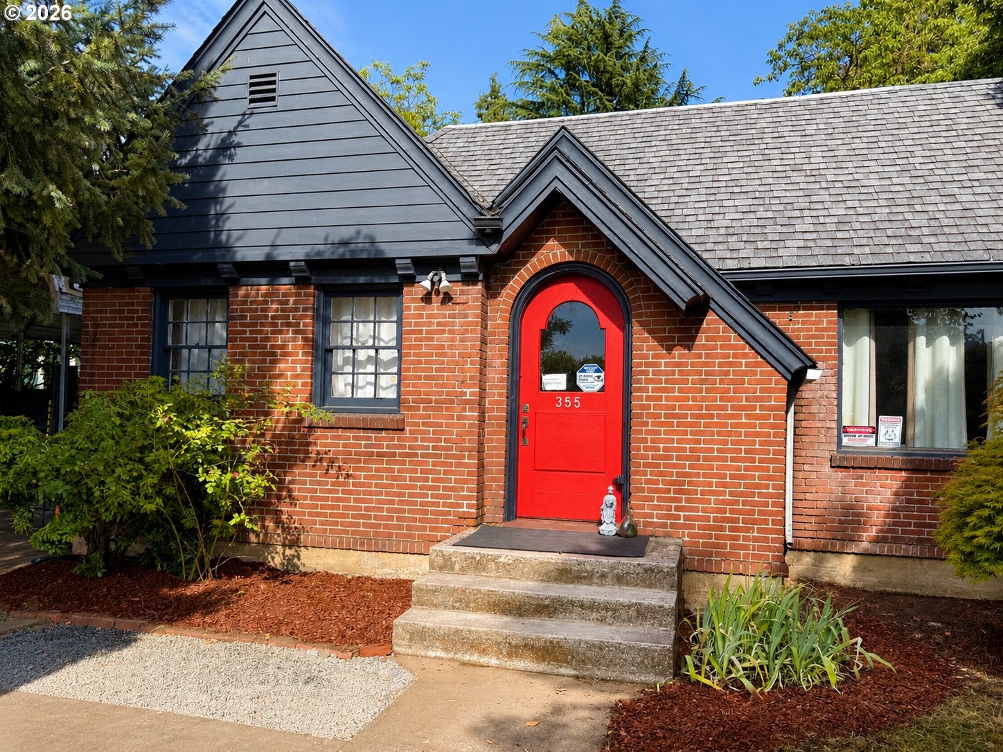 355 RIVER RD