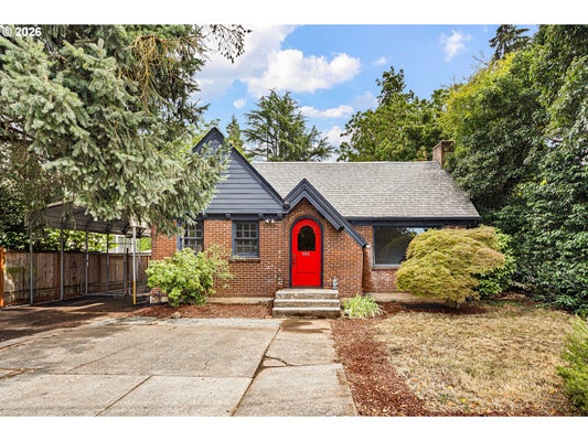 355 RIVER RD, EUGENE, OR 97404 - Image ad7d698898ca9ea3bbf0d43fa9a3b9f6/358062721