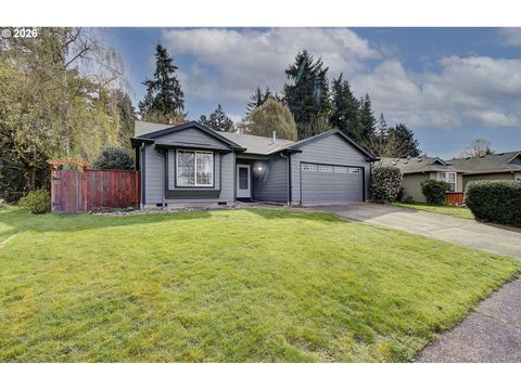 10517 NE 45TH AVE Vancouver WA 98686