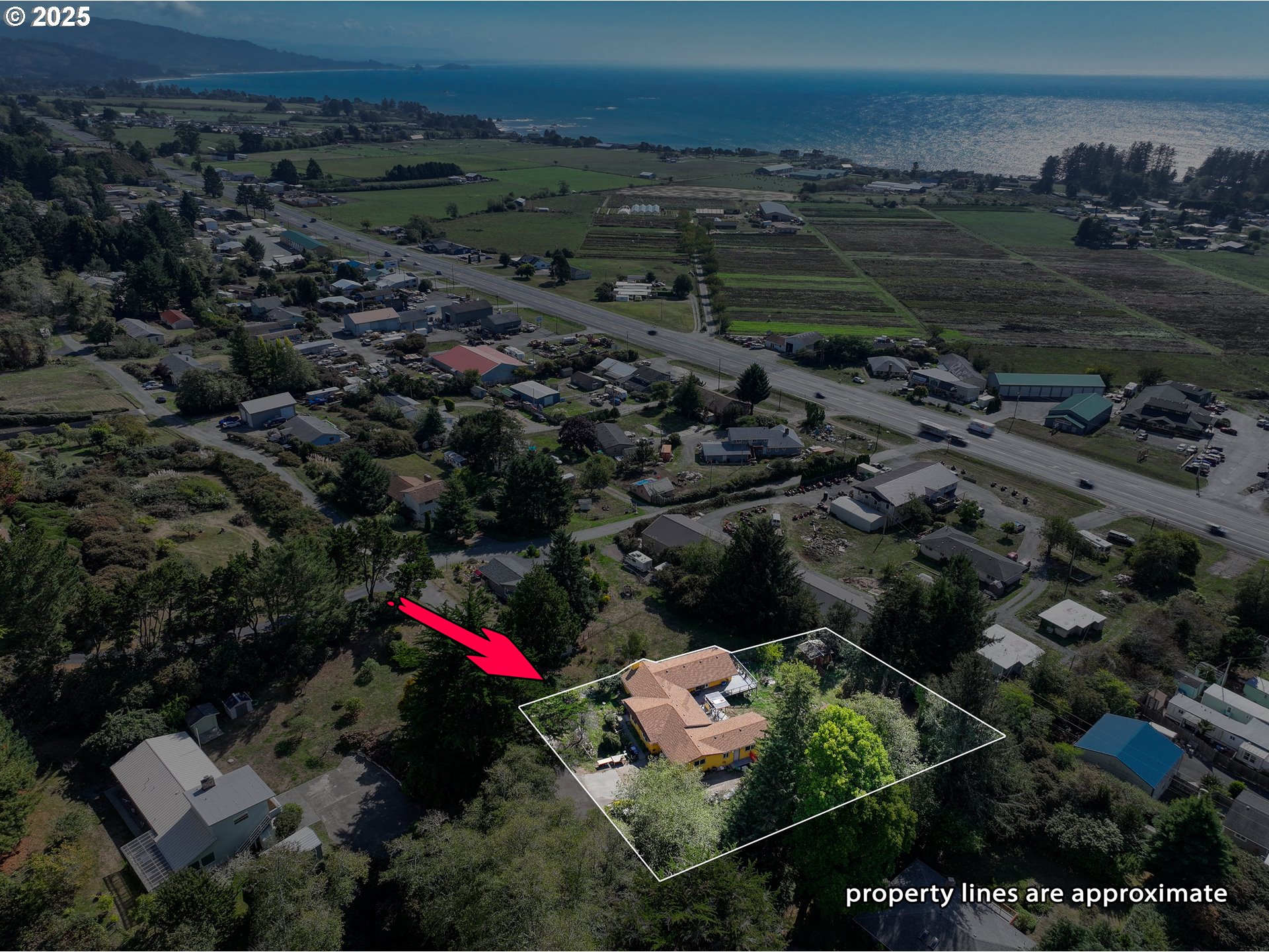 15780 PELICAN BAY DR