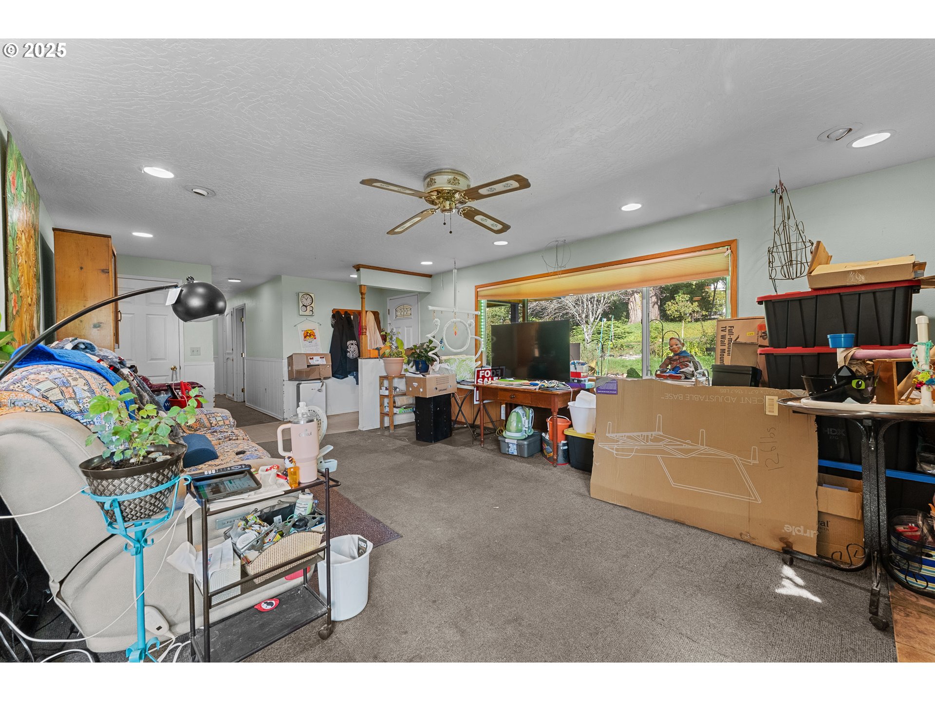 15780 PELICAN BAY DR