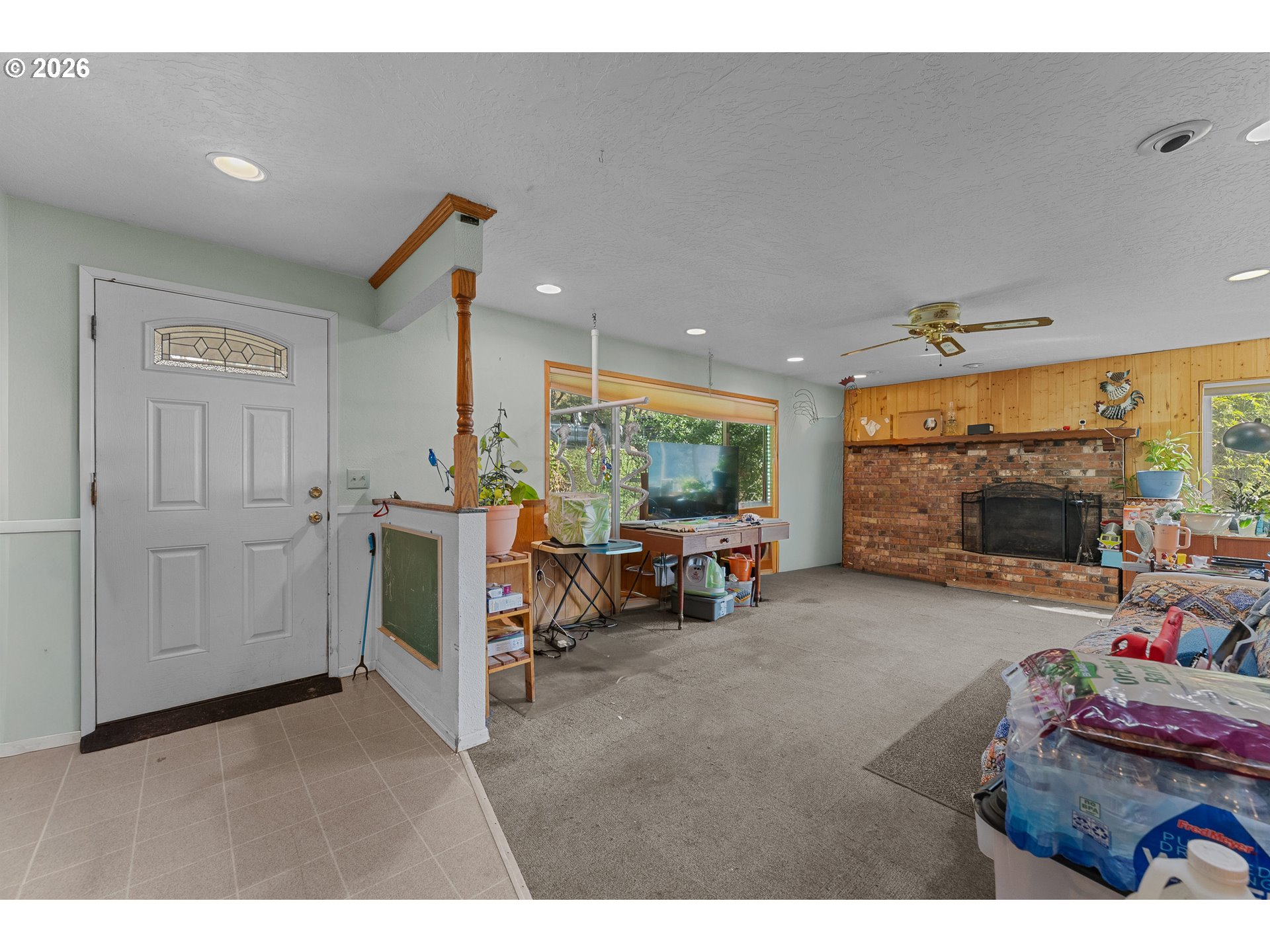 15780 PELICAN BAY DR