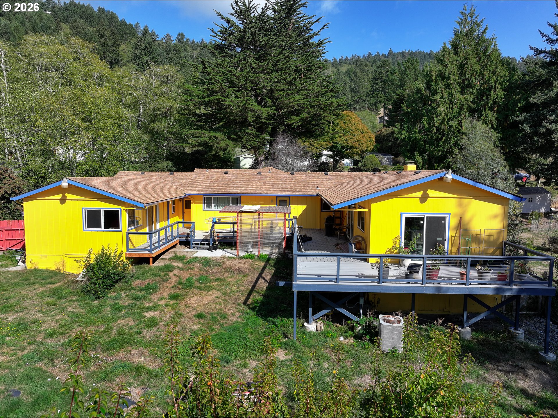 15780 PELICAN BAY DR