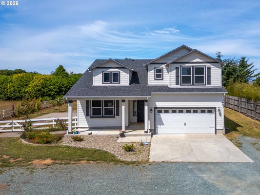 717 SEABIRD DR SW, BANDON, OR 97411 - Image ad7f4d5c26ec21df2fef3ac2d38e10dc/2785598783