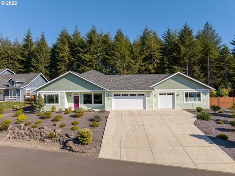 Featured picture for the property 22022272