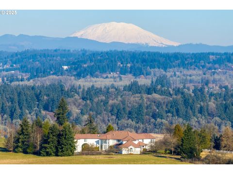 28306 NE 24TH AVE Ridgefield WA 98642