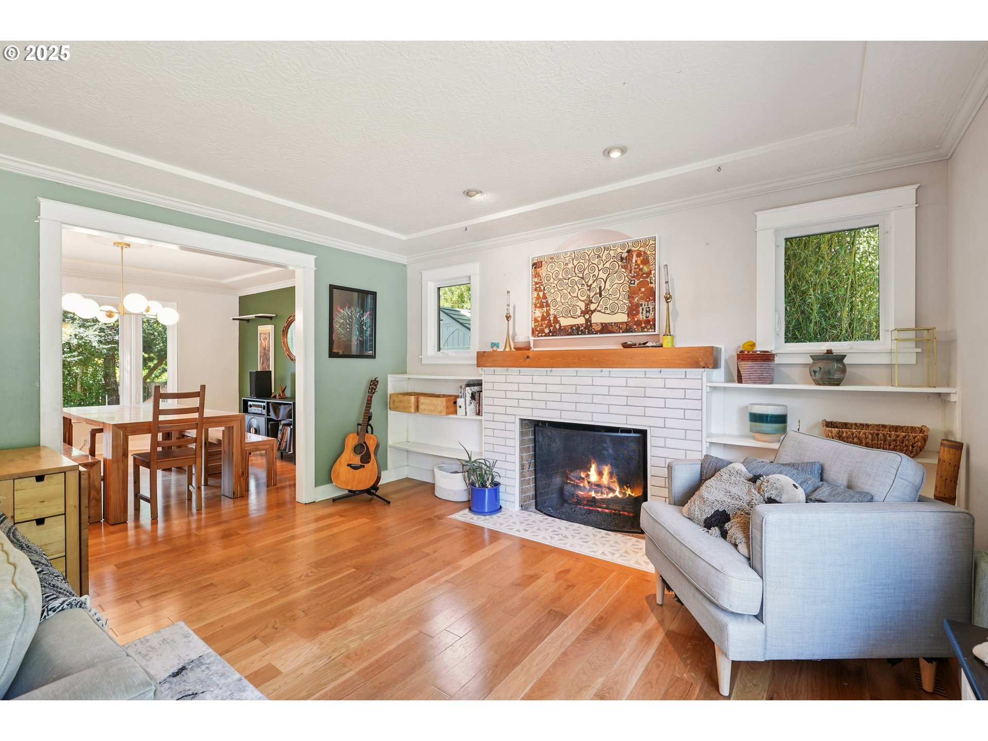 11500 SW TERRA LINDA ST
