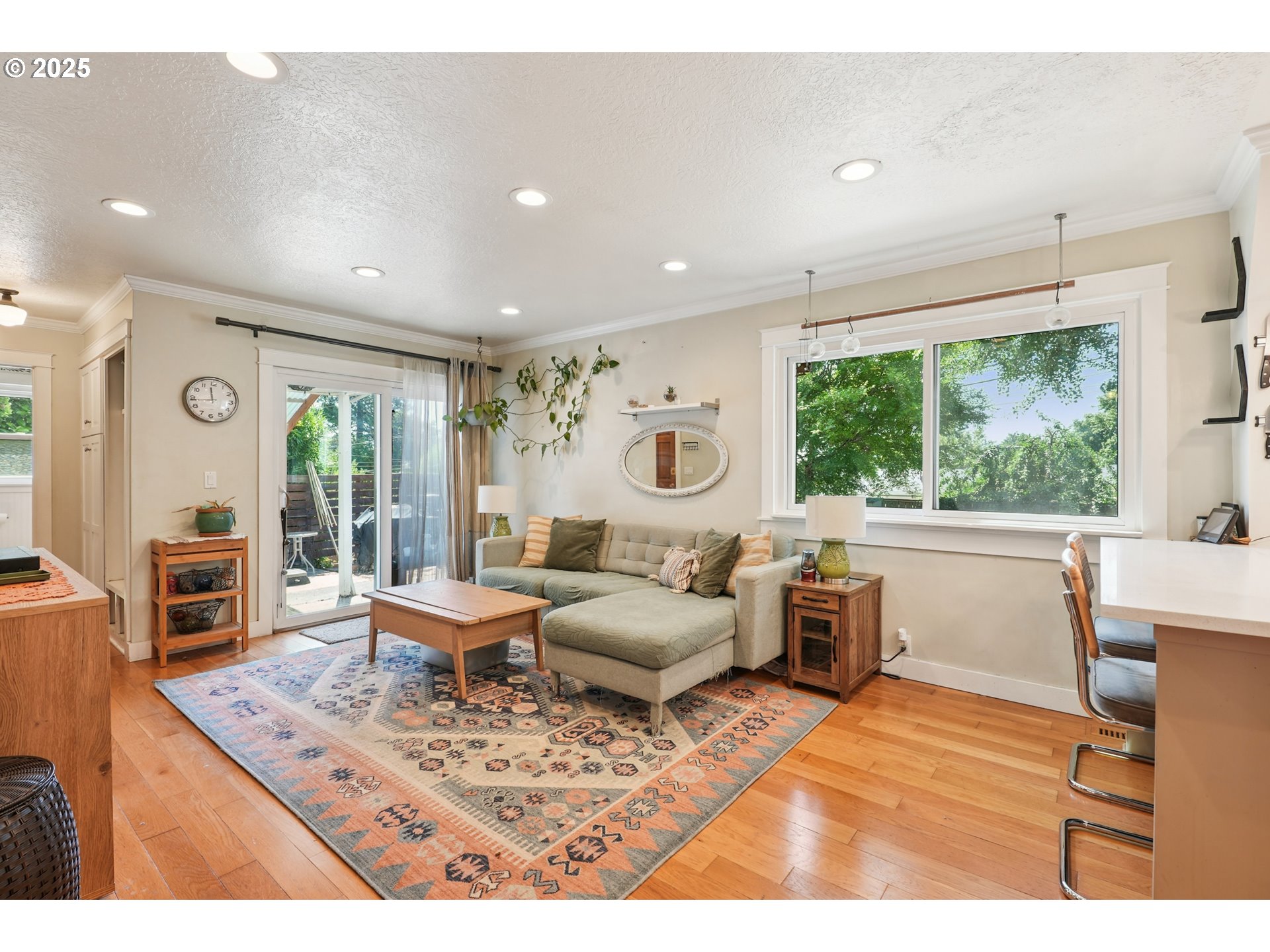 11500 SW TERRA LINDA ST