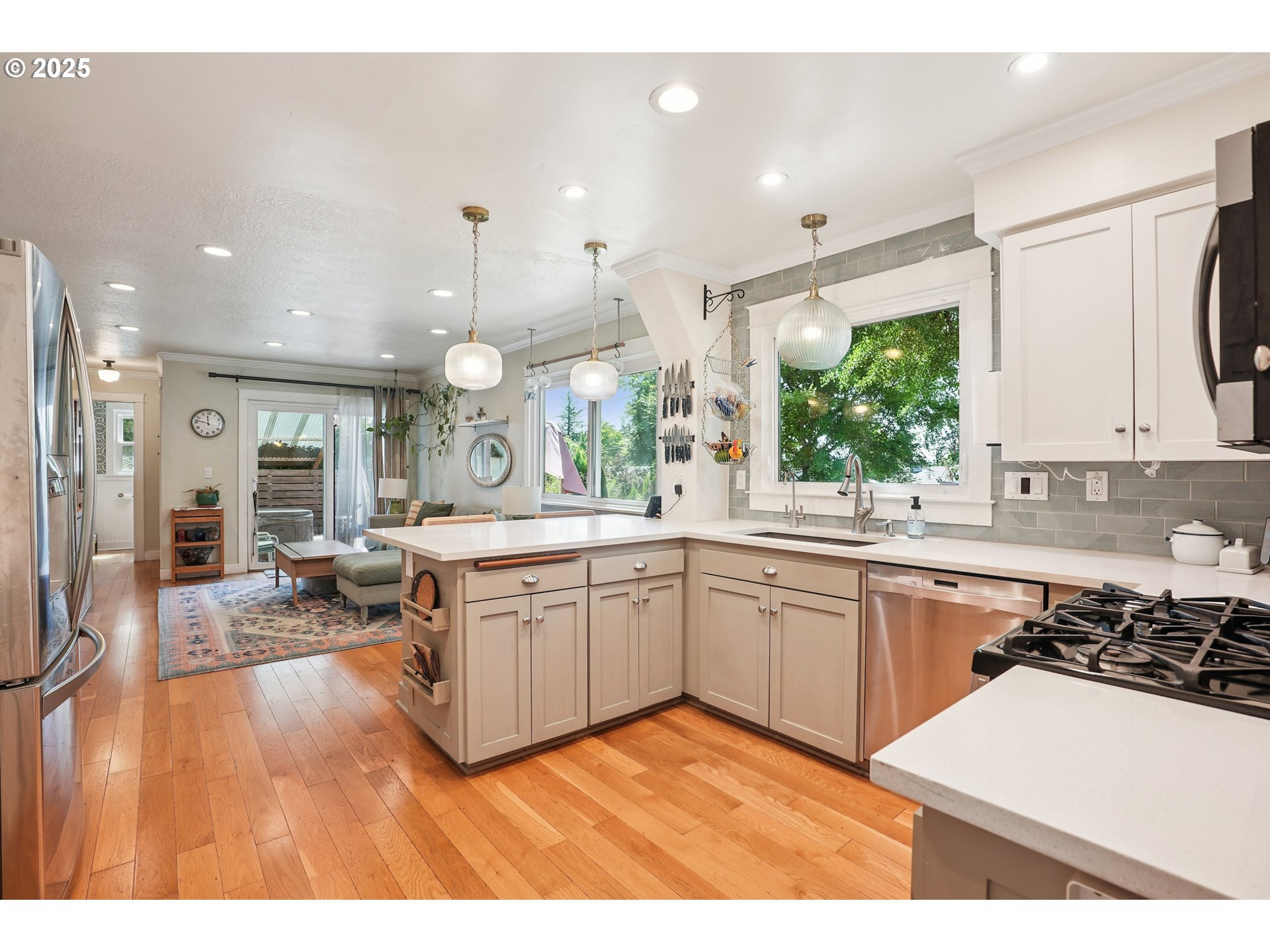 11500 SW TERRA LINDA ST